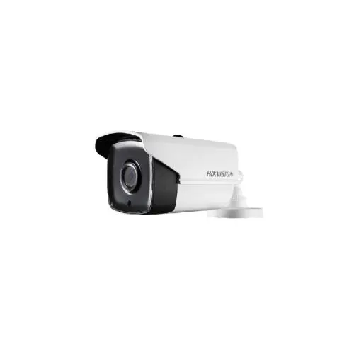 Star Micronics 39654510 | Mc-Print3 Mcp31Lbi Nh Bk Us Receipt Printer B/W Direct Thermal