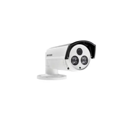 Star Micronics 39654510 | Mc-Print3 Mcp31Lbi Nh Bk Us Receipt Printer B/W Direct Thermal