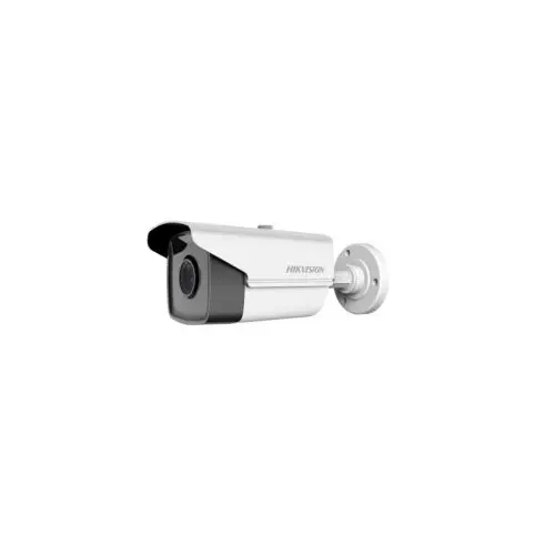 Star Micronics 39654510 | Mc-Print3 Mcp31Lbi Nh Bk Us Receipt Printer B/W Direct Thermal