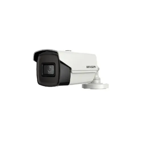 Star Micronics 39654510 | Mc-Print3 Mcp31Lbi Nh Bk Us Receipt Printer B/W Direct Thermal