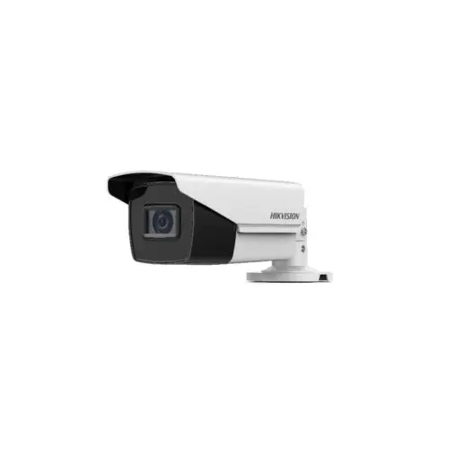 Star Micronics 39654510 | Mc-Print3 Mcp31Lbi Nh Bk Us Receipt Printer B/W Direct Thermal