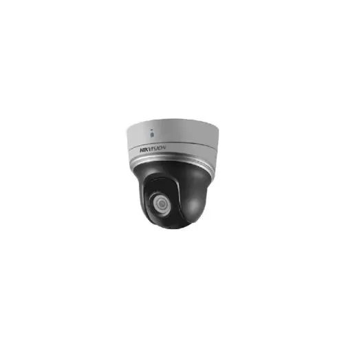 Hikvision 2-inch 2MP 4X Powered by DarkFighter I ...