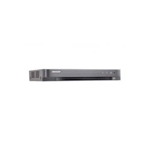 Star Micronics 39654510 | Mc-Print3 Mcp31Lbi Nh Bk Us Receipt Printer B/W Direct Thermal