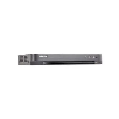 Star Micronics 39654510 | Mc-Print3 Mcp31Lbi Nh Bk Us Receipt Printer B/W Direct Thermal