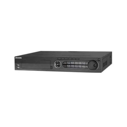Star Micronics 39654510 | Mc-Print3 Mcp31Lbi Nh Bk Us Receipt Printer B/W Direct Thermal