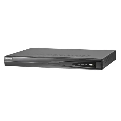 Star Micronics 39654510 | Mc-Print3 Mcp31Lbi Nh Bk Us Receipt Printer B/W Direct Thermal
