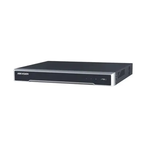 Star Micronics 39654510 | Mc-Print3 Mcp31Lbi Nh Bk Us Receipt Printer B/W Direct Thermal