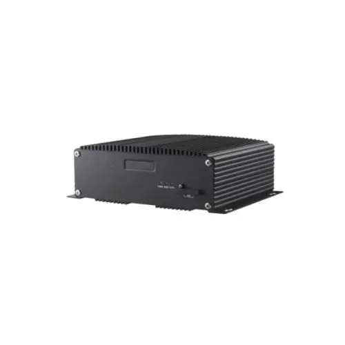 Star Micronics 39654510 | Mc-Print3 Mcp31Lbi Nh Bk Us Receipt Printer B/W Direct Thermal