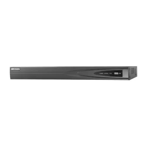 Star Micronics 39654510 | Mc-Print3 Mcp31Lbi Nh Bk Us Receipt Printer B/W Direct Thermal