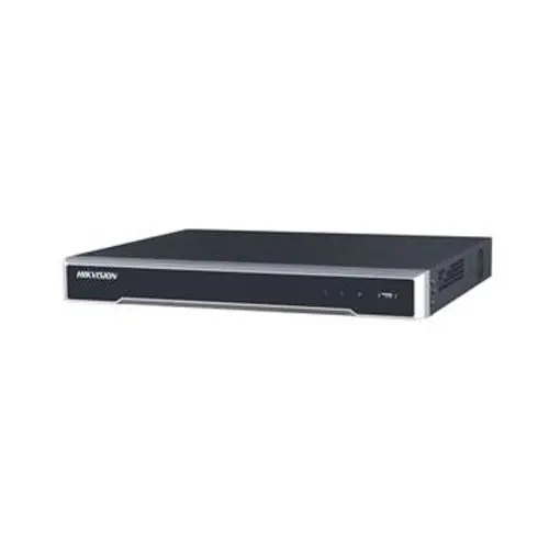 Star Micronics 39654510 | Mc-Print3 Mcp31Lbi Nh Bk Us Receipt Printer B/W Direct Thermal