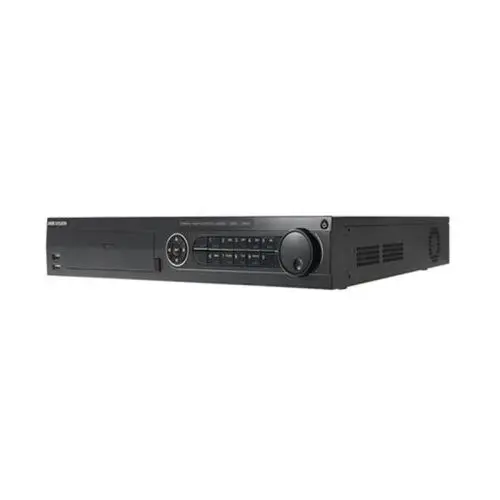 Star Micronics 39654510 | Mc-Print3 Mcp31Lbi Nh Bk Us Receipt Printer B/W Direct Thermal