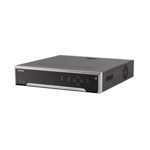 Star Micronics 39654510 | Mc-Print3 Mcp31Lbi Nh Bk Us Receipt Printer B/W Direct Thermal