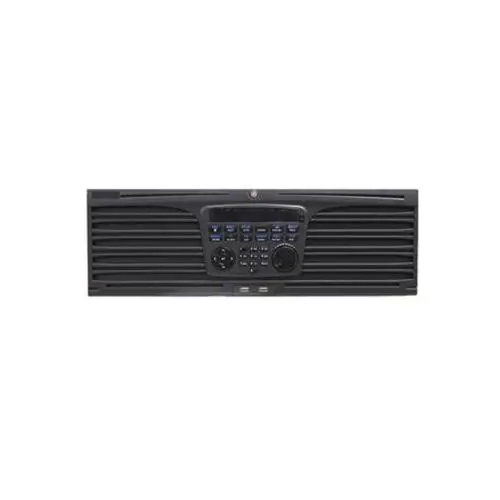 Star Micronics 39654510 | Mc-Print3 Mcp31Lbi Nh Bk Us Receipt Printer B/W Direct Thermal