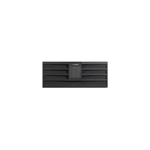 Star Micronics 39654510 | Mc-Print3 Mcp31Lbi Nh Bk Us Receipt Printer B/W Direct Thermal