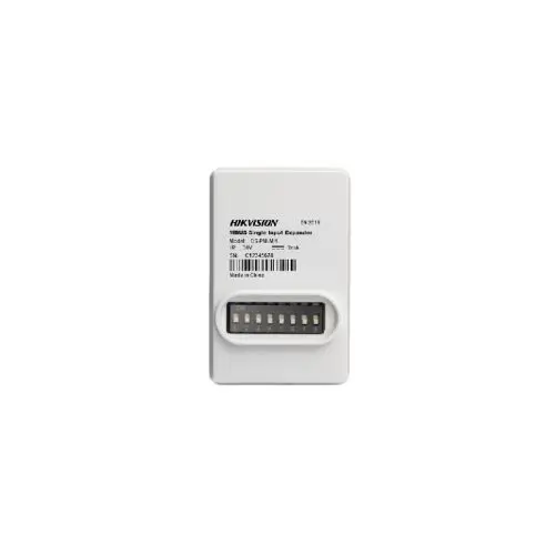 Star Micronics 39654510 | Mc-Print3 Mcp31Lbi Nh Bk Us Receipt Printer B/W Direct Thermal