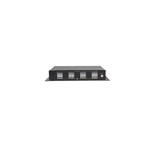 Star Micronics 39654510 | Mc-Print3 Mcp31Lbi Nh Bk Us Receipt Printer B/W Direct Thermal