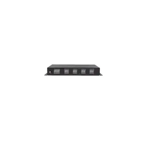 Star Micronics 39654510 | Mc-Print3 Mcp31Lbi Nh Bk Us Receipt Printer B/W Direct Thermal