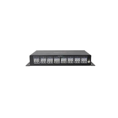 Star Micronics 39654510 | Mc-Print3 Mcp31Lbi Nh Bk Us Receipt Printer B/W Direct Thermal