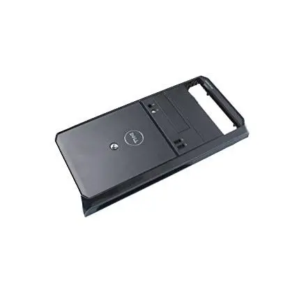 Star Micronics 39654510 | Mc-Print3 Mcp31Lbi Nh Bk Us Receipt Printer B/W Direct Thermal