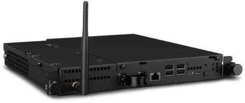 E000739 Elo Touch Thin Client 1.5 GHz Android Computer Module