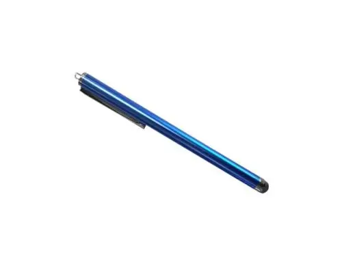 E066148 Elo Touch Stylus Touchpen for PCAP Systems