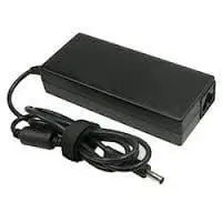 E275433 Elo Touch Power Module kit for IDS 02 Series