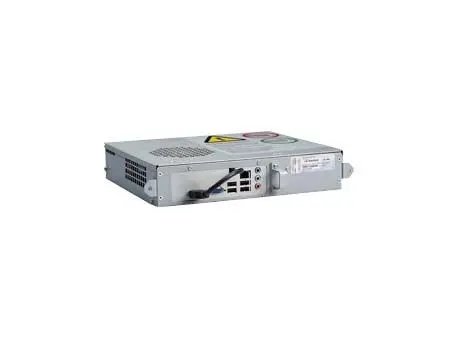 Star Micronics 39654510 | Mc-Print3 Mcp31Lbi Nh Bk Us Receipt Printer B/W Direct Thermal