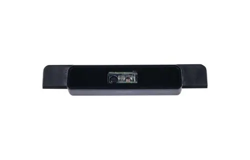 Star Micronics 39654510 | Mc-Print3 Mcp31Lbi Nh Bk Us Receipt Printer B/W Direct Thermal