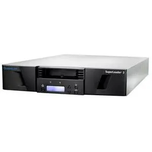 Star Micronics 39654510 | Mc-Print3 Mcp31Lbi Nh Bk Us Receipt Printer B/W Direct Thermal