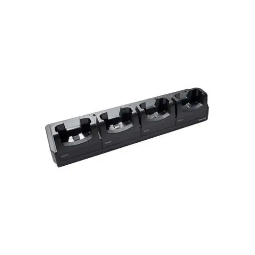 EDA50-CB-2 Honeywell Charger Base Kit EDA50/EDA51 EU