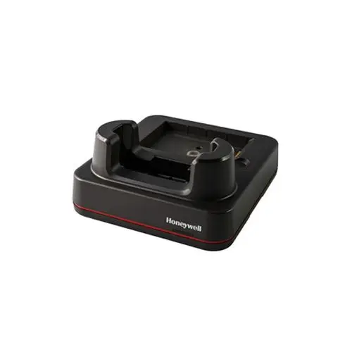 EDA51-HB-2 Honeywell Homebase Kit, EDA51, EU