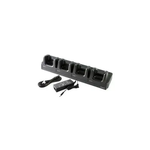 Star Micronics 39654510 | Mc-Print3 Mcp31Lbi Nh Bk Us Receipt Printer B/W Direct Thermal
