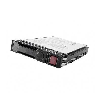 EG0600JEHCV HP 600GB 10000RPM SAS 12GB/s Dual Port Hot-Pluggable 2.5-inch Hard Drive with Tray