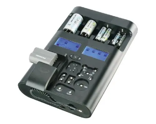 Star Micronics 39654510 | Mc-Print3 Mcp31Lbi Nh Bk Us Receipt Printer B/W Direct Thermal