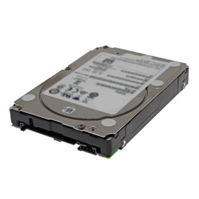 F540-6611-01 Sun 72GB 10000RPM SAS 3Gb/s 8MB Cache 2.5-Inch Hard Drive