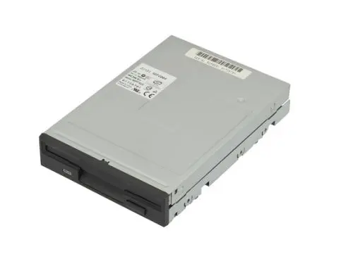 FD-235HG Teac 1.44MB 3.5-inch Floppy Drive