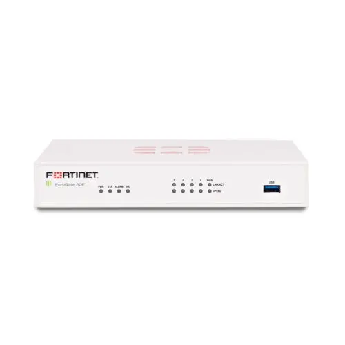 Star Micronics 39654510 | Mc-Print3 Mcp31Lbi Nh Bk Us Receipt Printer B/W Direct Thermal