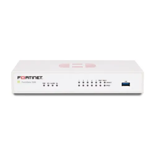 Star Micronics 39654510 | Mc-Print3 Mcp31Lbi Nh Bk Us Receipt Printer B/W Direct Thermal