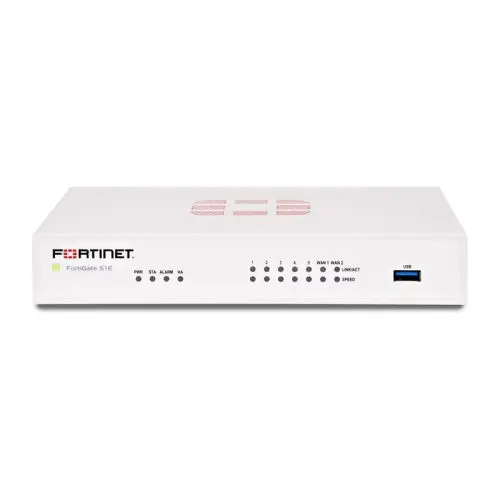 Star Micronics 39654510 | Mc-Print3 Mcp31Lbi Nh Bk Us Receipt Printer B/W Direct Thermal