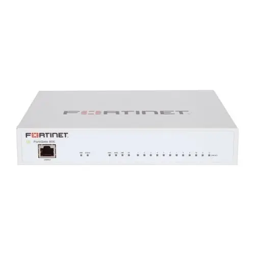 Star Micronics 39654510 | Mc-Print3 Mcp31Lbi Nh Bk Us Receipt Printer B/W Direct Thermal