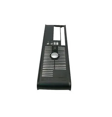 Star Micronics 39654510 | Mc-Print3 Mcp31Lbi Nh Bk Us Receipt Printer B/W Direct Thermal