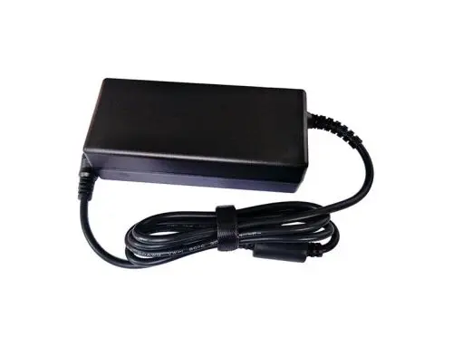 FON-PSC71-EU Fortinet 6-Pack Power Adapter for FON-C71