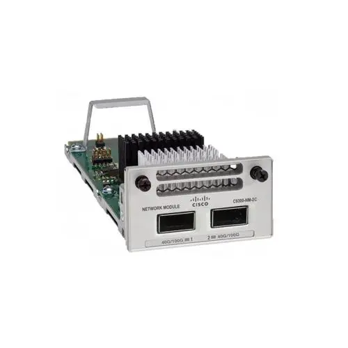 Star Micronics 39654510 | Mc-Print3 Mcp31Lbi Nh Bk Us Receipt Printer B/W Direct Thermal