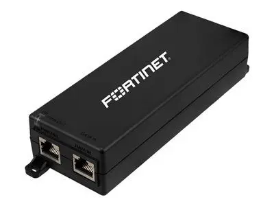 FVE-PS20E-EU Fortinet 8TB SATA 3.5-Inch Hard Drive with Tray for FRC-400F