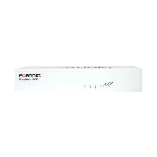 Star Micronics 39654510 | Mc-Print3 Mcp31Lbi Nh Bk Us Receipt Printer B/W Direct Thermal