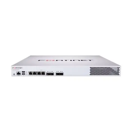 Star Micronics 39654510 | Mc-Print3 Mcp31Lbi Nh Bk Us Receipt Printer B/W Direct Thermal