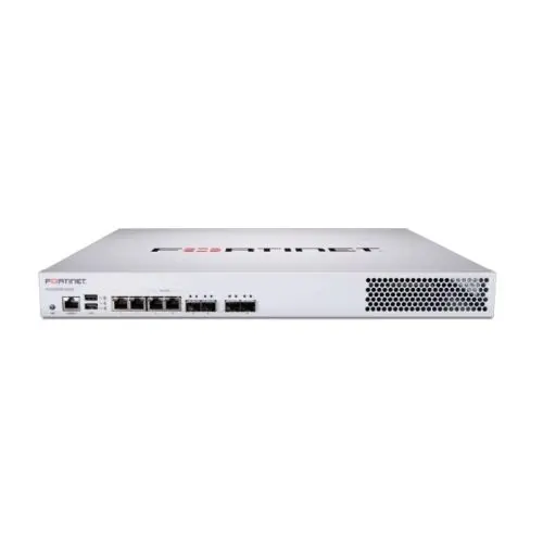 Star Micronics 39654510 | Mc-Print3 Mcp31Lbi Nh Bk Us Receipt Printer B/W Direct Thermal