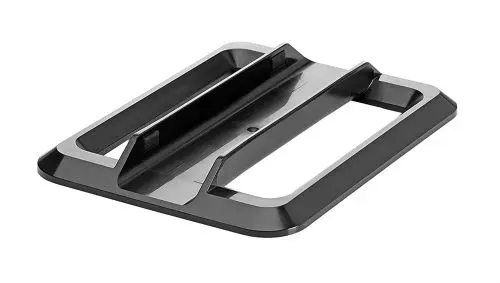 G1K23AA HP Dm Chassis Tower Stand Accessories