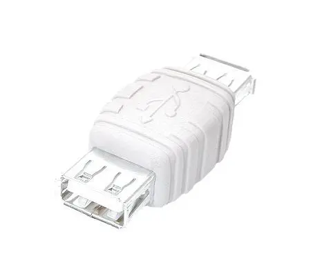 Star Micronics 39654510 | Mc-Print3 Mcp31Lbi Nh Bk Us Receipt Printer B/W Direct Thermal