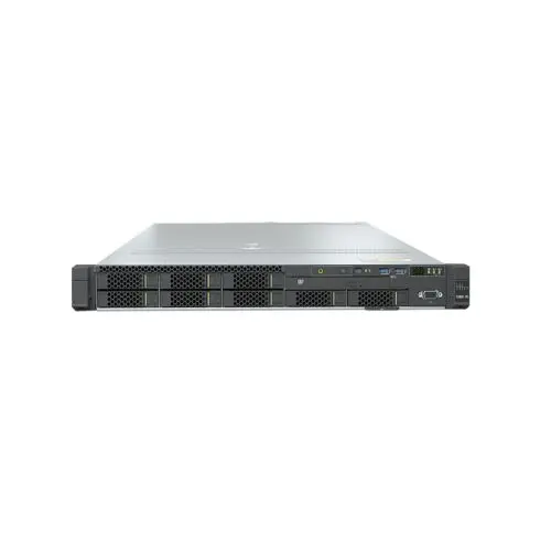 Star Micronics 39654510 | Mc-Print3 Mcp31Lbi Nh Bk Us Receipt Printer B/W Direct Thermal